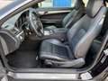Mercedes-Benz E 220 CDI Coupe Automatik LED NAVI SHZ PDC PTS Negro - thumbnail 14
