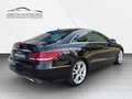 Mercedes-Benz E 220 CDI Coupe Automatik LED NAVI SHZ PDC PTS Negro - thumbnail 5
