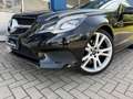 Mercedes-Benz E 220 CDI Coupe Automatik LED NAVI SHZ PDC PTS Negro - thumbnail 38