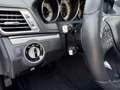 Mercedes-Benz E 220 CDI Coupe Automatik LED NAVI SHZ PDC PTS Negro - thumbnail 31