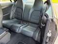 Mercedes-Benz E 220 CDI Coupe Automatik LED NAVI SHZ PDC PTS Negro - thumbnail 21