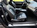 Mercedes-Benz E 220 CDI Coupe Automatik LED NAVI SHZ PDC PTS Negro - thumbnail 17