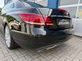 Mercedes-Benz E 220 CDI Coupe Automatik LED NAVI SHZ PDC PTS Negro - thumbnail 39