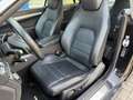 Mercedes-Benz E 220 CDI Coupe Automatik LED NAVI SHZ PDC PTS Negro - thumbnail 15