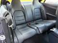 Mercedes-Benz E 220 CDI Coupe Automatik LED NAVI SHZ PDC PTS Negro - thumbnail 20