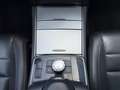 Mercedes-Benz E 220 CDI Coupe Automatik LED NAVI SHZ PDC PTS Negro - thumbnail 27
