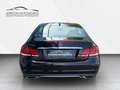 Mercedes-Benz E 220 CDI Coupe Automatik LED NAVI SHZ PDC PTS Negro - thumbnail 4