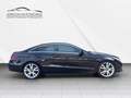 Mercedes-Benz E 220 CDI Coupe Automatik LED NAVI SHZ PDC PTS Negro - thumbnail 6