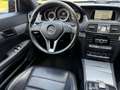 Mercedes-Benz E 220 CDI Coupe Automatik LED NAVI SHZ PDC PTS Negro - thumbnail 29
