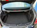 Mercedes-Benz E 220 CDI Coupe Automatik LED NAVI SHZ PDC PTS Negro - thumbnail 10