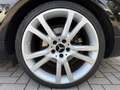 Mercedes-Benz E 220 CDI Coupe Automatik LED NAVI SHZ PDC PTS Negro - thumbnail 30