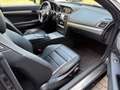 Mercedes-Benz E 220 CDI Coupe Automatik LED NAVI SHZ PDC PTS Negro - thumbnail 16