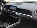 Mercedes-Benz GLB 220 220d 4Matic 8G-DCT Noir - thumbnail 13
