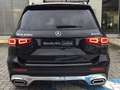 Mercedes-Benz GLB 220 220d 4Matic 8G-DCT Noir - thumbnail 7