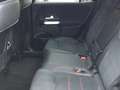 Mercedes-Benz GLB 220 220d 4Matic 8G-DCT Noir - thumbnail 14