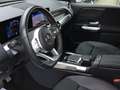 Mercedes-Benz GLB 220 220d 4Matic 8G-DCT Noir - thumbnail 9