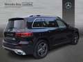 Mercedes-Benz GLB 220 220d 4Matic 8G-DCT Noir - thumbnail 2