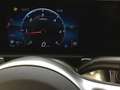 Mercedes-Benz GLB 220 220d 4Matic 8G-DCT Noir - thumbnail 16