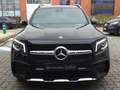 Mercedes-Benz GLB 220 220d 4Matic 8G-DCT Noir - thumbnail 6