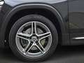 Mercedes-Benz GLB 220 220d 4Matic 8G-DCT Noir - thumbnail 8