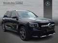 Mercedes-Benz GLB 220 220d 4Matic 8G-DCT Noir - thumbnail 3