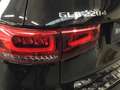 Mercedes-Benz GLB 220 220d 4Matic 8G-DCT Noir - thumbnail 21