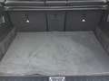 Mercedes-Benz GLB 220 220d 4Matic 8G-DCT Noir - thumbnail 15