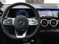 Mercedes-Benz GLB 220 220d 4Matic 8G-DCT Noir - thumbnail 11