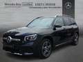 Mercedes-Benz GLB 220 220d 4Matic 8G-DCT Noir - thumbnail 1