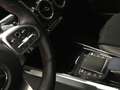 Mercedes-Benz GLB 220 220d 4Matic 8G-DCT Noir - thumbnail 20