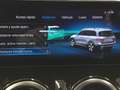 Mercedes-Benz GLB 220 220d 4Matic 8G-DCT Noir - thumbnail 17