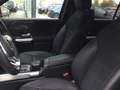 Mercedes-Benz GLB 220 220d 4Matic 8G-DCT Noir - thumbnail 10