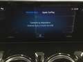 Mercedes-Benz GLB 220 220d 4Matic 8G-DCT Noir - thumbnail 19