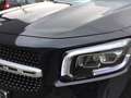 Mercedes-Benz GLB 220 220d 4Matic 8G-DCT Noir - thumbnail 5