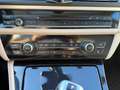 BMW 530 d xDrive M-PAKET Aut. Schwarz - thumbnail 14