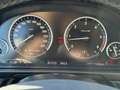 BMW 530 d xDrive M-PAKET Aut. Schwarz - thumbnail 10