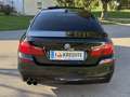 BMW 530 d xDrive M-PAKET Aut. Schwarz - thumbnail 6