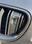BMW 530 d xDrive M-PAKET Aut. Schwarz - thumbnail 27