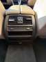 BMW 530 d xDrive M-PAKET Aut. Schwarz - thumbnail 24