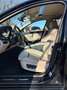 BMW 530 d xDrive M-PAKET Aut. Schwarz - thumbnail 9
