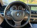 BMW 530 d xDrive M-PAKET Aut. Schwarz - thumbnail 12