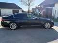BMW 530 d xDrive M-PAKET Aut. Schwarz - thumbnail 7