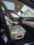 BMW 530 d xDrive M-PAKET Aut. Schwarz - thumbnail 21