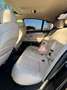 BMW 530 d xDrive M-PAKET Aut. Schwarz - thumbnail 22