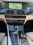 BMW 530 d xDrive M-PAKET Aut. Schwarz - thumbnail 13