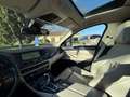 BMW 530 d xDrive M-PAKET Aut. Schwarz - thumbnail 18