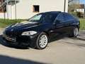 BMW 530 d xDrive M-PAKET Aut. Schwarz - thumbnail 3
