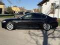BMW 530 d xDrive M-PAKET Aut. Schwarz - thumbnail 4