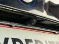 BMW 530 d xDrive M-PAKET Aut. Schwarz - thumbnail 26