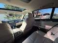 BMW 530 d xDrive M-PAKET Aut. Schwarz - thumbnail 23